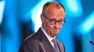 Facebook-Kommentar löst Strafbefehl aus: "Lackaffe" kostet 30 Tagessätze