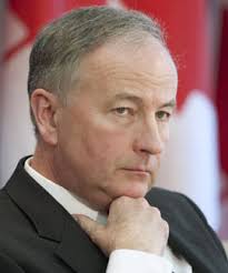 Rob-nicholson-cp-6823567 Justice Minister Rob Nicholson didn&#39;t even have the courage to call a press conference and face the Canadian people on May 10 to ... - 6a00d8341da69253ef013480ca9919970c-320wi