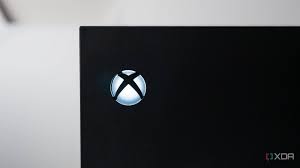 Microsoft confirms ‘Project Helix,’ its next-gen Xbox that can also play PC games