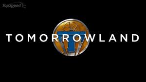 Image result for tomorrowland movie