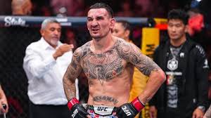 Conor McGregor claims Khabib Nurmagomedov has 'done nothing' in MMA, puts himself above Jon Jones