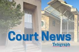 Northamptonshire Telegraph - News update