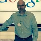 WTVG-TV Employee Jeremy Geiser's profile photo