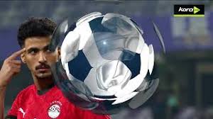 News source: L'Équipe