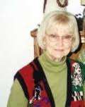 Lou Alma Woods Higginbotham, 84, passed away in Lawrence County Manor in Mt. ... - SNL020602-1_20110829