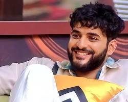 Image of Abhishek Malhan, Bigg Boss OTT 2 contestant