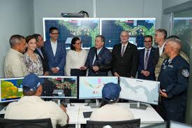 SERTV Panamá - News update