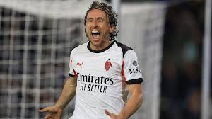 AC Milán vs. Como 1907, Serie A: Dónde ver el partido online, streaming en vivo, canales de TV y hora de inicio