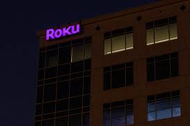 Roku (ROKU) Earnings Preview: What to Expect