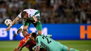 upday News - News update