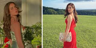 Escándalo en Miss Universe: Directivo insulta a Miss México, Fátima Bosch