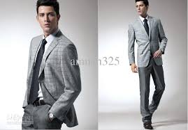 Image result for clothes design for man
