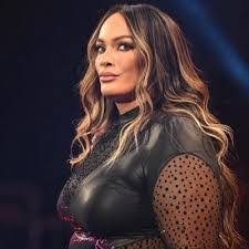 WWE Smackdown preview: The card for next week’s show