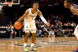 Arizona State vs. UCF prediction, picks: College basketball odds, best bets Tuesday
