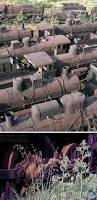 Image result for ancient TRAINS