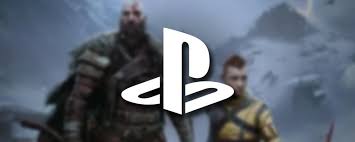 God of War Ragnarök e mais jogos para PS4 e PS5 com até 90% OFF na PS Store