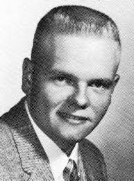 Le Roy ( Butch) Burgeson changed his profile picture. - Le-Roy--Butch-Burgeson-PROFILE-1959-Fremont-High-School-20C5053A-90B1-1C17-D1BE994789338136-XLG