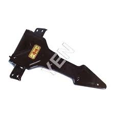 Image result for door closing spring