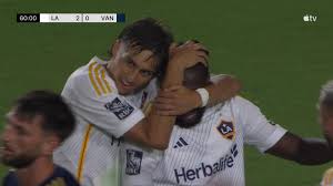 MLSsoccer.com - News update