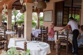 Menorca - Es diari - News update