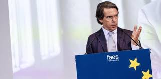 La Vanguardia - News update