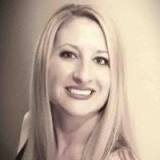 Alta Loma School District Employee Kristen Copper's profile photo