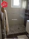 Meuble salle de bain - Accessoire dco salle de bain - IKEA