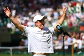 Sonay Kartal's China Open Run Ends in Quarter-Finals