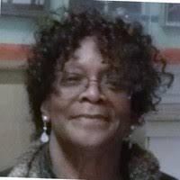 Brand New Day, Inc. Employee Vera Atkinson's profile photo