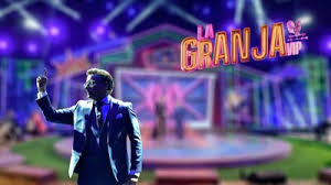 Quinto eliminado de ‘La Granja VIP’ HOY: ¿Dónde y a qué hora ver la gala del reality show EN VIVO?
