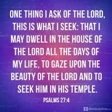 Image result for Ask the Lord