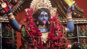 Image result for goddess kali