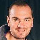 Meta Employee Mirko Mandic's profile photo