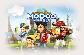 Cheat Modoo Marble Indonesia Terbaru 2013 work 100%