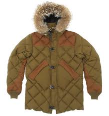 Résultat de recherche d'images pour "geddes parka eddie bauer"