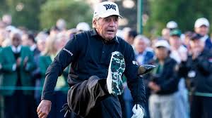 GOLF.com - News update