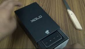 Image result for LAVA XOLO EAR PHONES