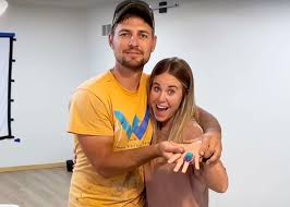 Us Weekly - News update