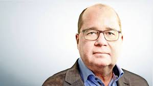 Gesundheitspolitik: Patienten lenken statt laufen lassen