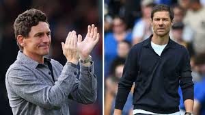 Brentford vs. Chelsea LIVE: Premier League updates from west-London clash