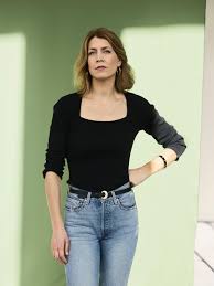 News source: Télérama