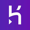 Story image for Free Hosting Heroku from SitePoint