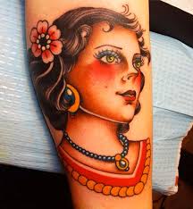 Adam Machin, tattoo artist - 524431_10151779708779871_49601426_n