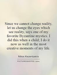 Nikos Kazantzakis Quotes &amp; Sayings (13 Quotations) via Relatably.com