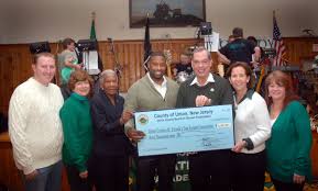 Image result for st patrick's day parade 2015