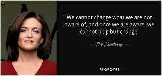 TOP 25 QUOTES BY SHERYL SANDBERG (of 193) | A-Z Quotes via Relatably.com