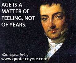 Washington Irving quotes - Quote Coyote via Relatably.com