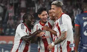 El Deportivo - News update
