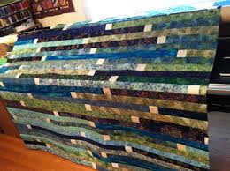 Image result for Jelly Roll Race"