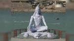 Maha Shivratri 2018: Dates, Important